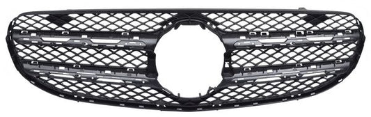 PARRILLA SIN HOYO PARA CÁMARA MERCEDES-BENZ MBENZ GLC 2020-2023 TYG