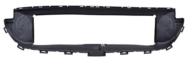 PARRILLA MERCEDES-BENZ MBENZ GLC 2024-2025 SOPORTE 260327 TYG