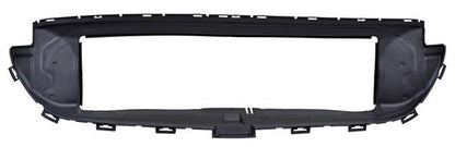 PARRILLA MERCEDES-BENZ MBENZ GLC 2024-2025 SOPORTE 260327 TYG