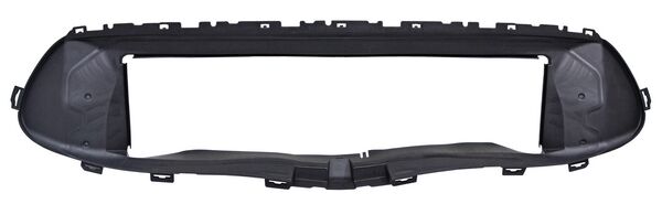PARRILLA MERCEDES-BENZ MBENZ GLC 2024-2025 SOPORTE P / VERSION AMG 260327 TYG