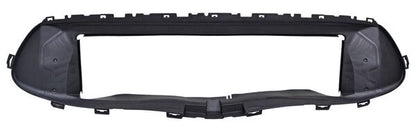 PARRILLA MERCEDES-BENZ MBENZ GLC 2024-2025 SOPORTE P / VERSION AMG 260327 TYG