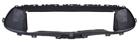 PARRILLA MERCEDES-BENZ MBENZ GLC 2024-2025 SOPORTE P / VERSION AMG 260327 TYG