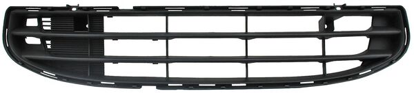 PARRILLA CENTRAL MITSUBISHI MIRAGE 2015-2016 / USA 2014-2016 TYG