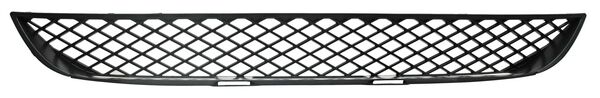 PARRILLA MERCEDES-BENZ MBENZ SPRINTER 2007-2013 DE DEF CENT TYG