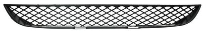 PARRILLA MERCEDES-BENZ MBENZ SPRINTER 2007-2013 DE DEF CENT TYG