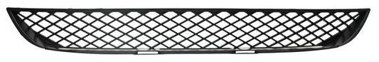 PARRILLA MERCEDES-BENZ MBENZ SPRINTER 2007-2013 DE DEF CENT TYG