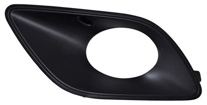 REJILLA IZQUIERDO PARA FARO DE NIEBLA MERCEDES-BENZ MBENZ SPRINTER 2019-2025 TYG