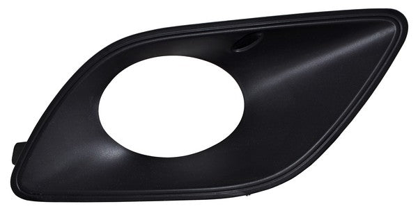 REJILLA DERECHO PARA FARO DE NIEBLA MERCEDES-BENZ MBENZ SPRINTER 2019-2025 TYG