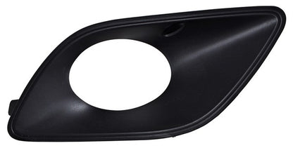 REJILLA DERECHO PARA FARO DE NIEBLA MERCEDES-BENZ MBENZ SPRINTER 2019-2025 TYG