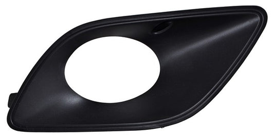 REJILLA DERECHA PARA FARO DE NIEBLA MERCEDES-BENZ MBENZ SPRINTER 2019-2025 TYG