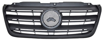 PARRILLA NEGRA MERCEDES-BENZ MBENZ SPRINTER 2019-2025 TYG