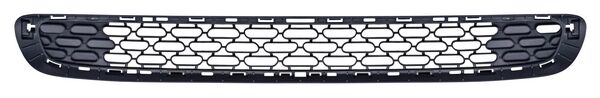 PARRILLA CENTRAL MINI COOPER 2014-2020 TYG