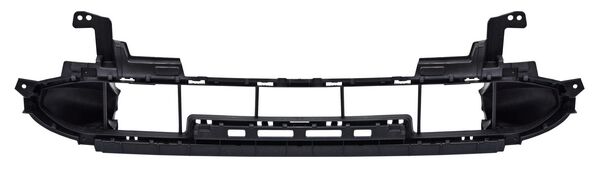 PARRILLA CENTRAL MAZDA CX-30 2020-2025 TYG