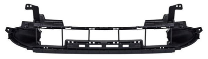 PARRILLA CENTRAL MAZDA CX-30 2020-2025 TYG