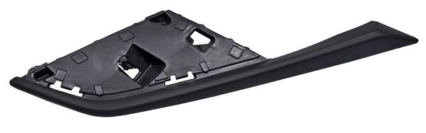 REJILLA DERECHO SIN FARO DE NIEBLA MAZDA CX-3 2016-2018 TYG