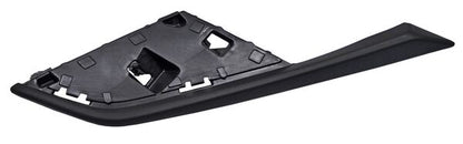 REJILLA DERECHO SIN FARO DE NIEBLA MAZDA CX-3 2016-2018 TYG