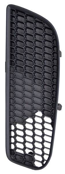 REJILLA IZQUIERDO MAZDA CX-50 2023-2025 TYG