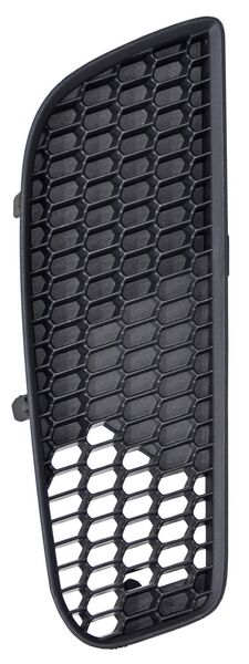 REJILLA DERECHO MAZDA CX-50 2023-2025 TYG