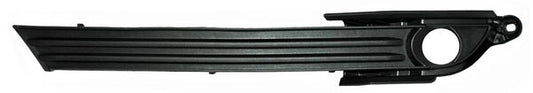 REJILLA IZQUIERDA PARA FARO DE NIEBLA MAZDA CX-5 2018-2021 TYG