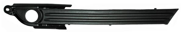 REJILLA DERECHO PARA FARO DE NIEBLA MAZDA CX-5 2018-2021 352 TYG