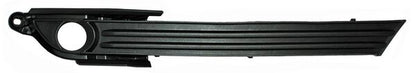 REJILLA DERECHO PARA FARO DE NIEBLA MAZDA CX-5 2018-2021 352 TYG