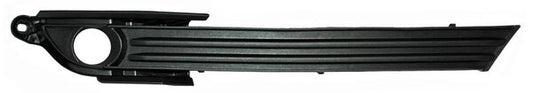 REJILLA DERECHA PARA FARO DE NIEBLA MAZDA CX-5 2018-2021 TYG