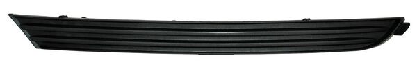 REJILLA IZQUIERDO SIN FARO DE NIEBLA MAZDA CX-5 2018-2021 944 TYG