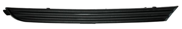 REJILLA DERECHO SIN FARO DE NIEBLA MAZDA CX-5 2018-2021 944 TYG