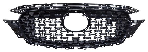 PARRILLA MAZDA CX-5 2022-2025 TYG