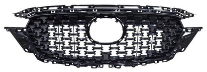 PARRILLA MAZDA CX-5 2022-2025 TYG