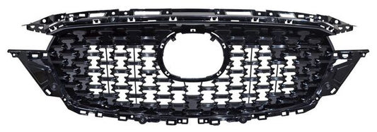 PARRILLA MAZDA CX-5 2022-2025 TYG