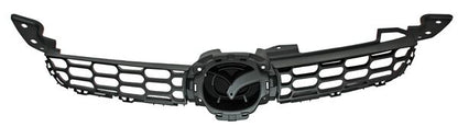 PARRILLA NEGRA MAZDA CX7 2007-2009 466 TYG