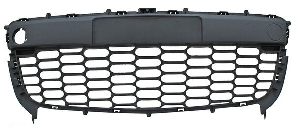 PARRILLA CENTRAL MAZDA CX7 2007-2009 TYG