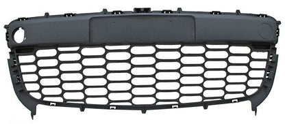 PARRILLA CENTRAL MAZDA CX7 2007-2009 TYG