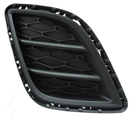REJILLA DERECHO SIN FARO DE NIEBLA MAZDA CX7 2010-2012 TYG