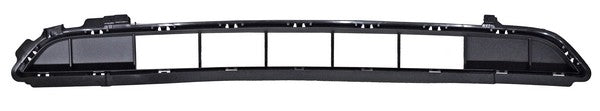 PARRILLA MAZDA CX90 2024-2025 DE DEF CENT 260424 TYG