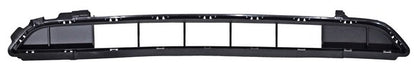 PARRILLA MAZDA CX90 2024-2025 DE DEF CENT 260424 TYG