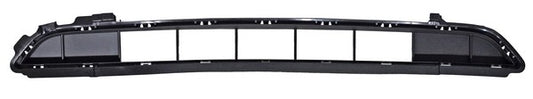 PARRILLA MAZDA CX90 2024-2025 DE DEF CENT 260424 TYG