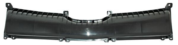 PARRILLA MAZDA CX9 2007-2009 SOPORTE 466 TYG