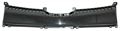 PARRILLA MAZDA CX9 2007-2009 SOPORTE 466 TYG