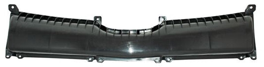 PARRILLA MAZDA CX9 2007-2009 SOPORTE 466 TYG