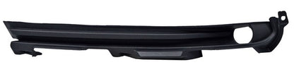 REJILLA IZQUIERDO PARA FARO DE NIEBLA MAZDA CX9 2016-2023 TYG