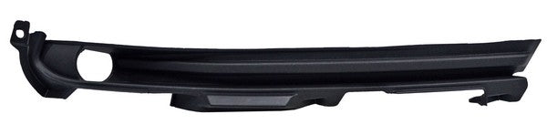 REJILLA DERECHO PARA FARO DE NIEBLA MAZDA CX9 2016-2023 TYG