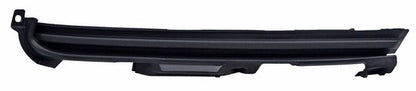 REJILLA DERECHO MAZDA CX9 2016-2023 INF TYG