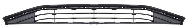 PARRILLA CENTRAL MG MG5 2021-2024 TYG