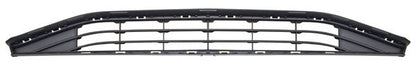 PARRILLA CENTRAL MG MG5 2021-2024 TYG
