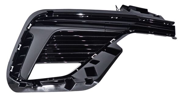 REJILLA DERECHO PARA FARO DE NIEBLA MG MG5 2025-2026 FAD TYG