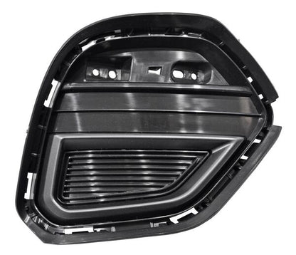 REJILLA TRASERA IZQUIERDO MG MG5 2025-2026 FAD TYG