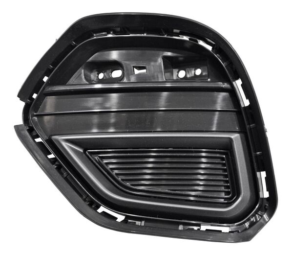 REJILLA TRASERA DERECHO MG MG5 2025-2026 FAD TYG