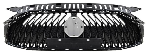 PARRILLA MG GT 2022-2024 EXCITE / STYLE / ALPHA TYG